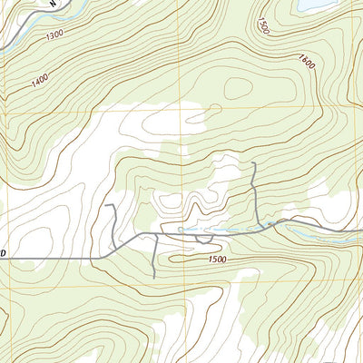 Addison, NY (2019, 24000-Scale) Preview 2
