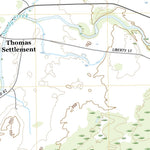 Adams, NY (2019, 24000-Scale) Preview 2