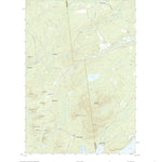 Alder Brook, NY (2019, 24000-Scale) Preview 1