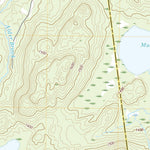 Alder Brook, NY (2019, 24000-Scale) Preview 2