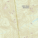 Alder Brook, NY (2019, 24000-Scale) Preview 3