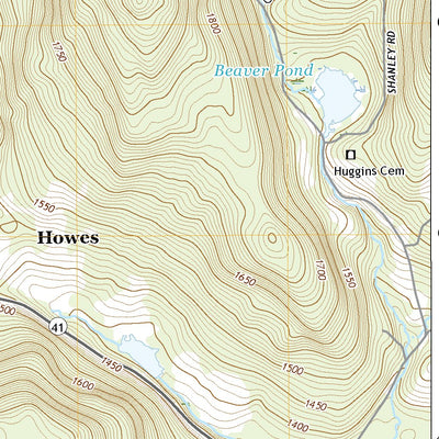 Afton, NY (2019, 24000-Scale) Preview 3