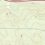 Alfred, NY (2019, 24000-Scale) Preview 2