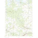 Akron, NY (2019, 24000-Scale) Preview 1