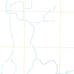 Altona OE N, NY (2019, 24000-Scale) Preview 2