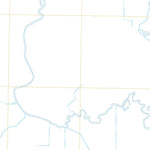 Altona OE N, NY (2019, 24000-Scale) Preview 3