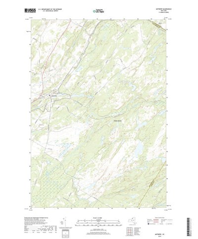 Antwerp, NY (2019, 24000-Scale) Preview 1