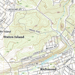 Arthur Kill, NY (2019, 24000-Scale) Preview 3