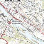 Amsterdam, NY (2019, 24000-Scale) Preview 2