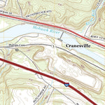 Amsterdam, NY (2019, 24000-Scale) Preview 3