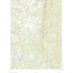 Averill Park, NY (2019, 24000-Scale) Preview 1