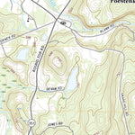 Averill Park, NY (2019, 24000-Scale) Preview 2