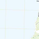Angola, NY (2019, 24000-Scale) Preview 2