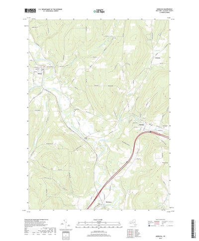 Angelica, NY (2019, 24000-Scale) Preview 1