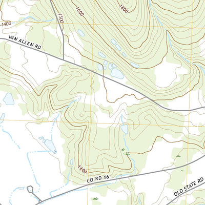 Angelica, NY (2019, 24000-Scale) Preview 2