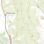 Ashford Hollow, NY (2019, 24000-Scale) Preview 2