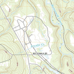 Ashford Hollow, NY (2019, 24000-Scale) Preview 3