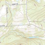 Apalachin, NY (2019, 24000-Scale) Preview 2