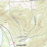 Apalachin, NY (2019, 24000-Scale) Preview 3