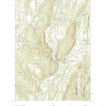 Amenia, NY (2019, 24000-Scale) Preview 1