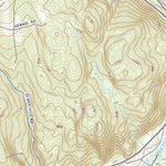 Amenia, NY (2019, 24000-Scale) Preview 3