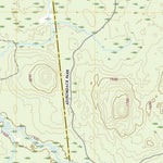 Augerhole Falls, NY (2019, 24000-Scale) Preview 2