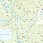 Augerhole Falls, NY (2019, 24000-Scale) Preview 3