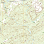 Bangor, NY (2019, 24000-Scale) Preview 3