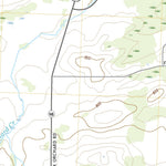 Batavia North, NY (2019, 24000-Scale) Preview 2