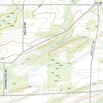 Batavia North, NY (2019, 24000-Scale) Preview 3