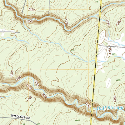 Barnes Corners, NY (2019, 24000-Scale) Preview 3
