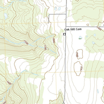 Arkport, NY (2019, 24000-Scale) Preview 2
