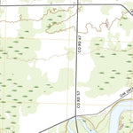 Ashwood, NY (2019, 24000-Scale) Preview 2