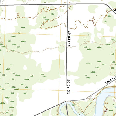 Ashwood, NY (2019, 24000-Scale) Preview 2