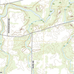 Ashwood, NY (2019, 24000-Scale) Preview 3