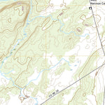 Bigelow, NY (2019, 24000-Scale) Preview 2