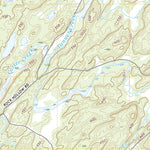 Bigelow, NY (2019, 24000-Scale) Preview 3