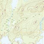 Beaver River, NY (2019, 24000-Scale) Preview 2