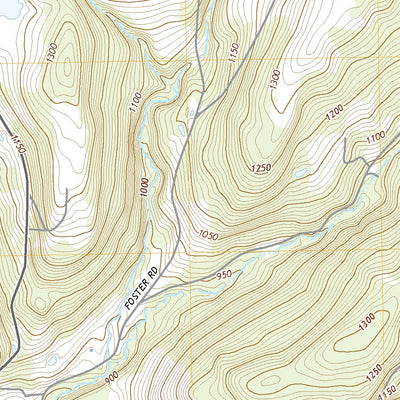 Barton, NY (2019, 24000-Scale) Preview 2
