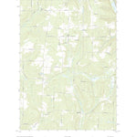 Birdsall, NY (2019, 24000-Scale) Preview 1