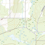 Birdsall, NY (2019, 24000-Scale) Preview 2