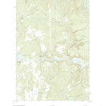 Belfort, NY (2019, 24000-Scale) Preview 1