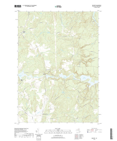 Belfort, NY (2019, 24000-Scale) Preview 1