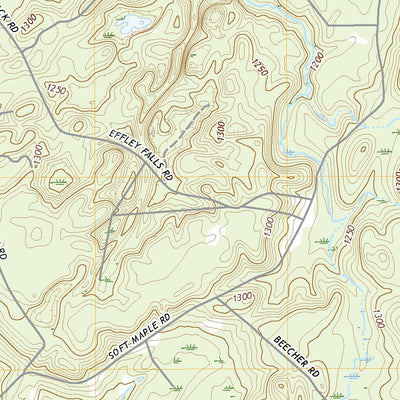 Belfort, NY (2019, 24000-Scale) Preview 3