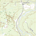 Bombay, NY (2019, 24000-Scale) Preview 3