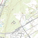 Black River, NY (2019, 24000-Scale) Preview 2