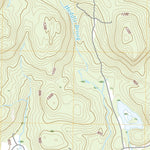Bolton Landing, NY (2019, 24000-Scale) Preview 2