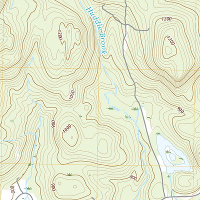 Bolton Landing, NY (2019, 24000-Scale) Preview 2