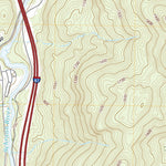 Bolton Landing, NY (2019, 24000-Scale) Preview 3