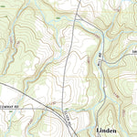 Batavia South, NY (2019, 24000-Scale) Preview 3